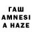 APVP СК КРИС whengamersfail: ALEBOX