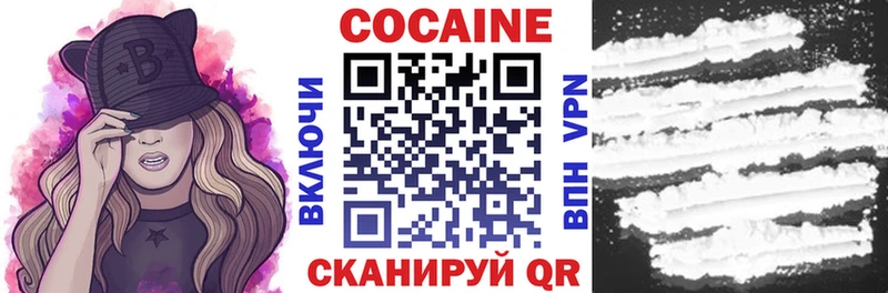 COCAIN FishScale  где можно купить   Яранск 
