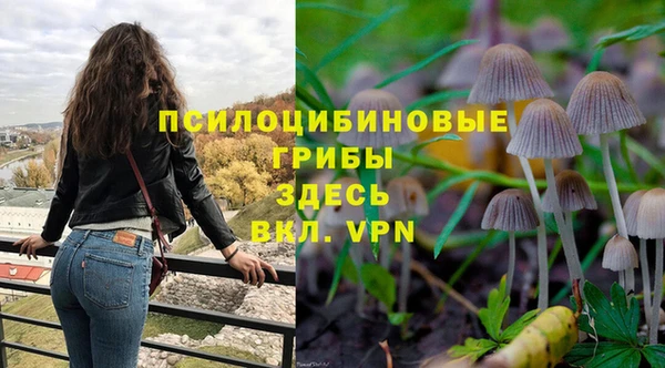 кокаин премиум Горно-Алтайск